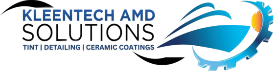 Kleentech AMD Solutions