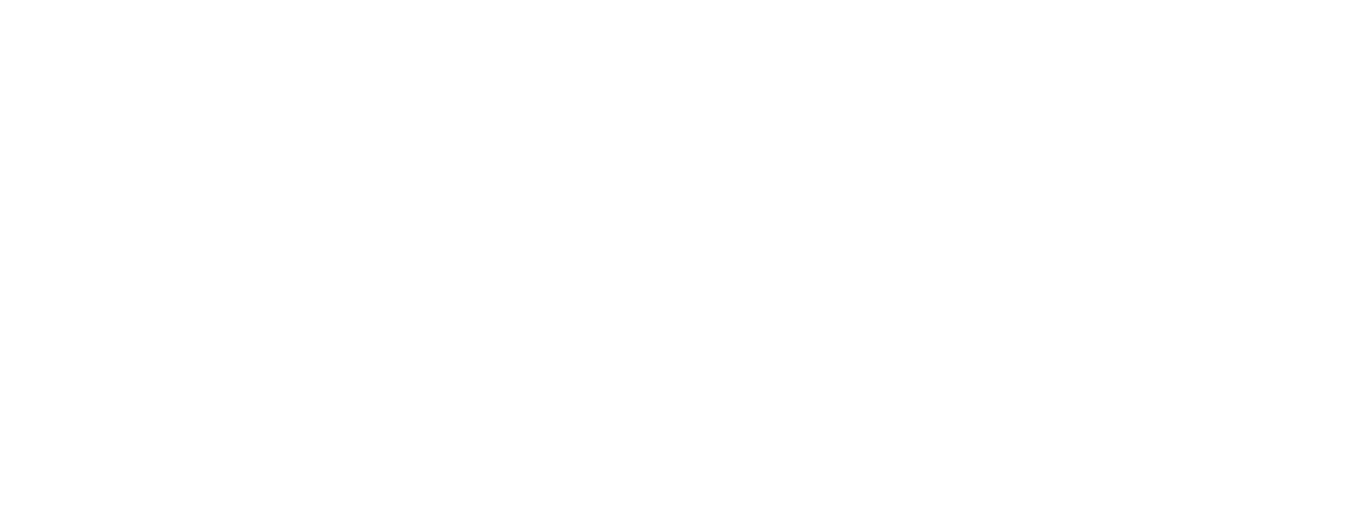 Howland Family Dental