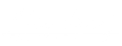 Howland Family Dental