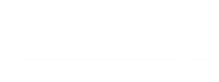 Howland Family Dental, dentist, Lehighton