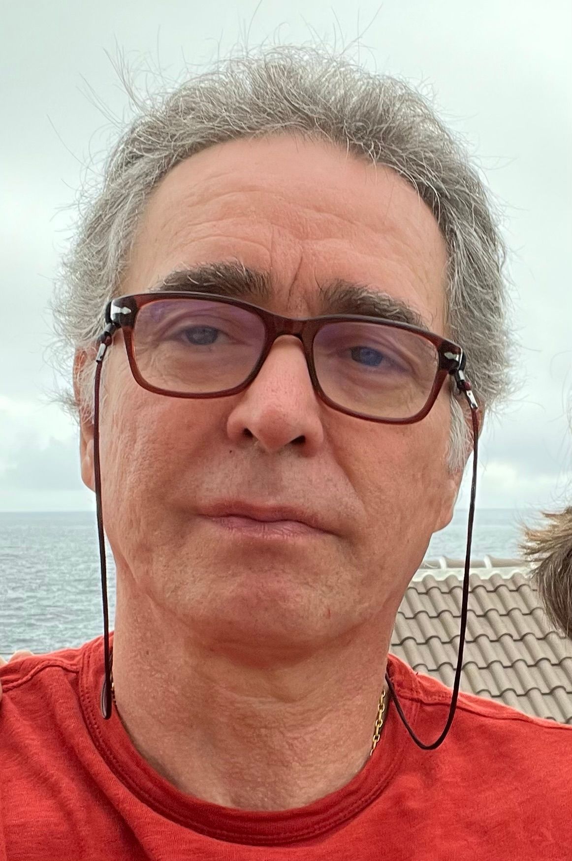 DR GORDIGIANI