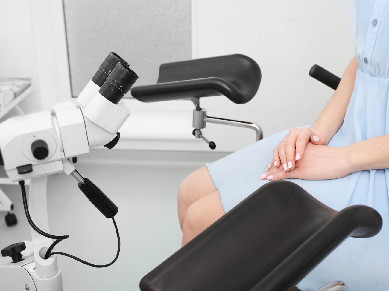 PAP TEST