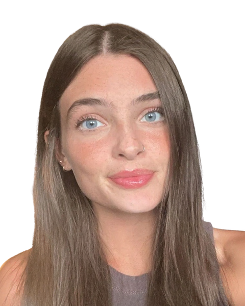 Daly Hurst - Office Manager at Arrow Family Medicine