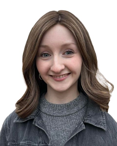 Kayla McBride - MA at Arrow Family Medicine