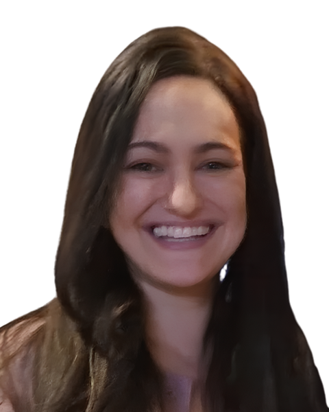 Liz Murphy - MA at Arrow Family Medicine