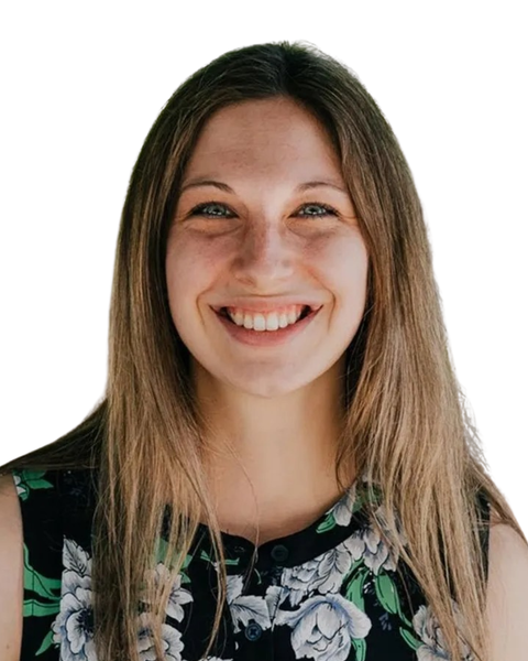 Madelyn Moses - Office Assistant at Arrow Family Medicine