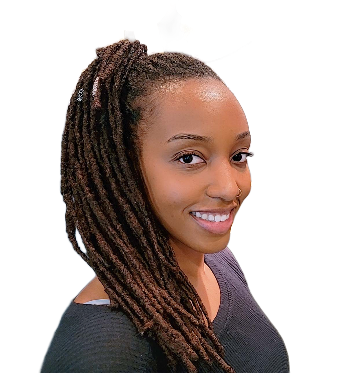 Janelle Daniel — Baltimore, MD — Paparazzi Spa Janelle Daniel — Baltimore, MD — Paparazzi Spa