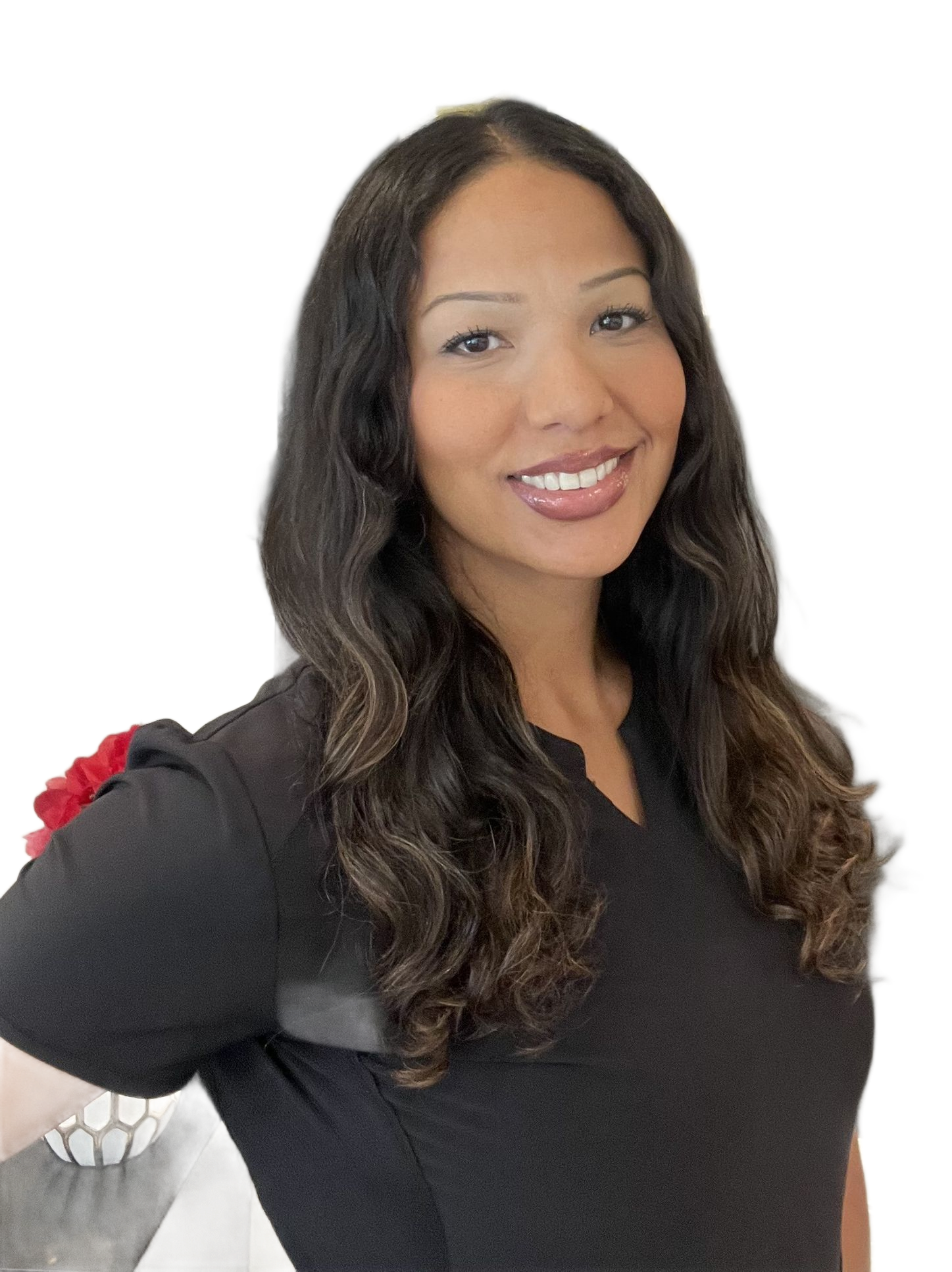 Janelle Daniel — Baltimore, MD — Paparazzi Spa Janelle Daniel — Baltimore, MD — Paparazzi Spa
