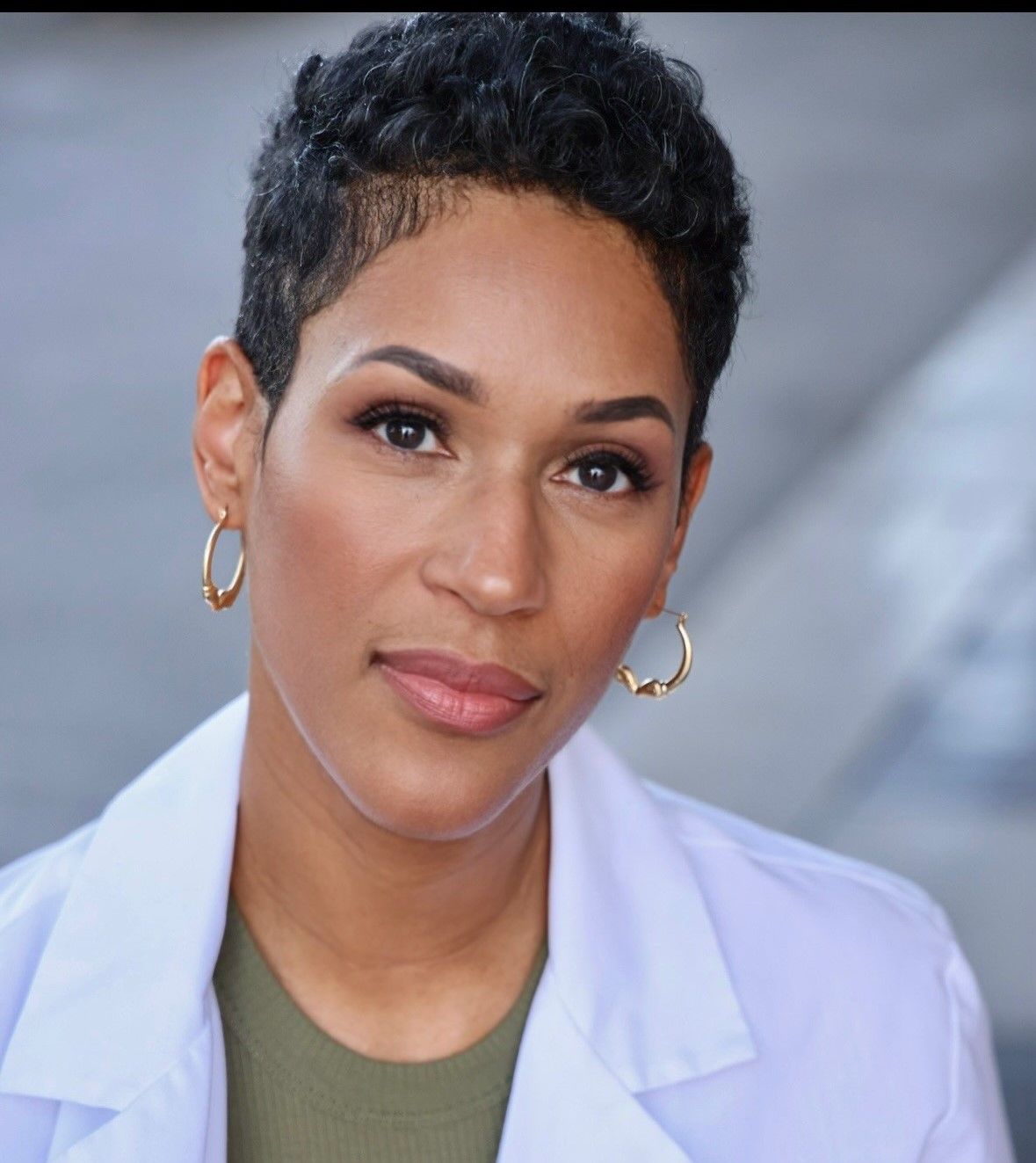 Sharie Pigford — Baltimore, MD — Paparazzi Spa Sharie Pigford — Baltimore, MD — Paparazzi Spa