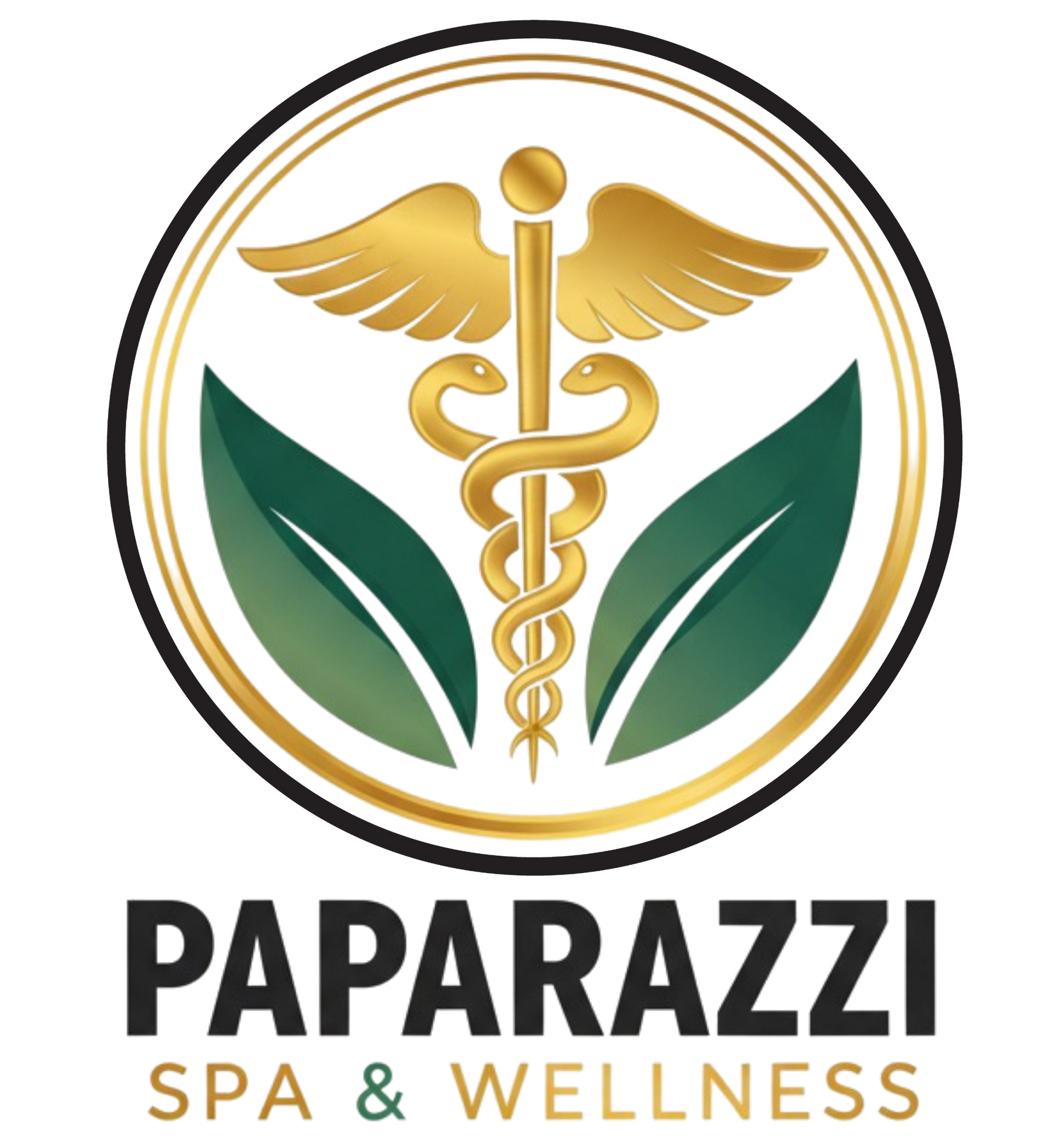 Paparazzi Spa Paparazzi Spa
