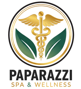 Paparazzi Spa Paparazzi Spa