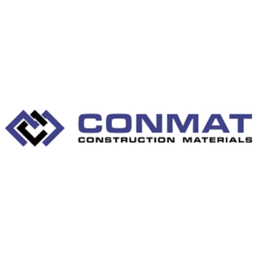 CONMAT
