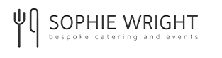 sophie-wright-catering