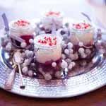 TINY BOOZY TRIFLES
