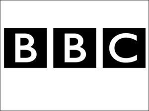 BBC How to Cook