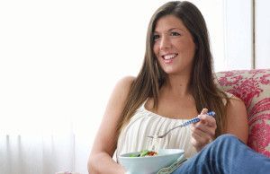 BBC – How to cook