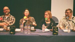 BBC Radio 4 The Kitchen Cabinet