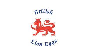 British Lion Egg Campaign
