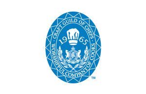 The Craft Guild of Chefs