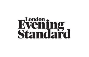 London Evening Standard