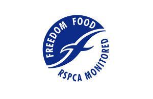 Freedom Food