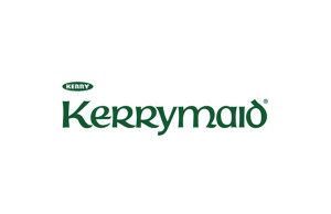 Kerrymaid