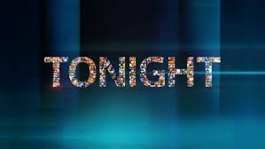 ITV Tonight’s Chicken Dinner…by popular demand!