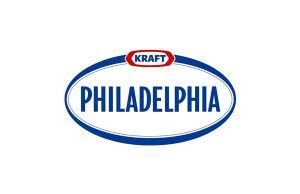 Philadelphia