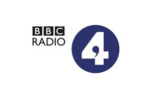 BBC Radio 4