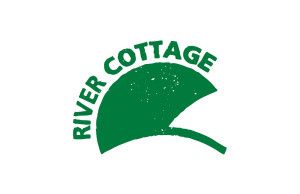 River Cottage