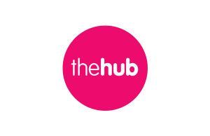 The Hub PR