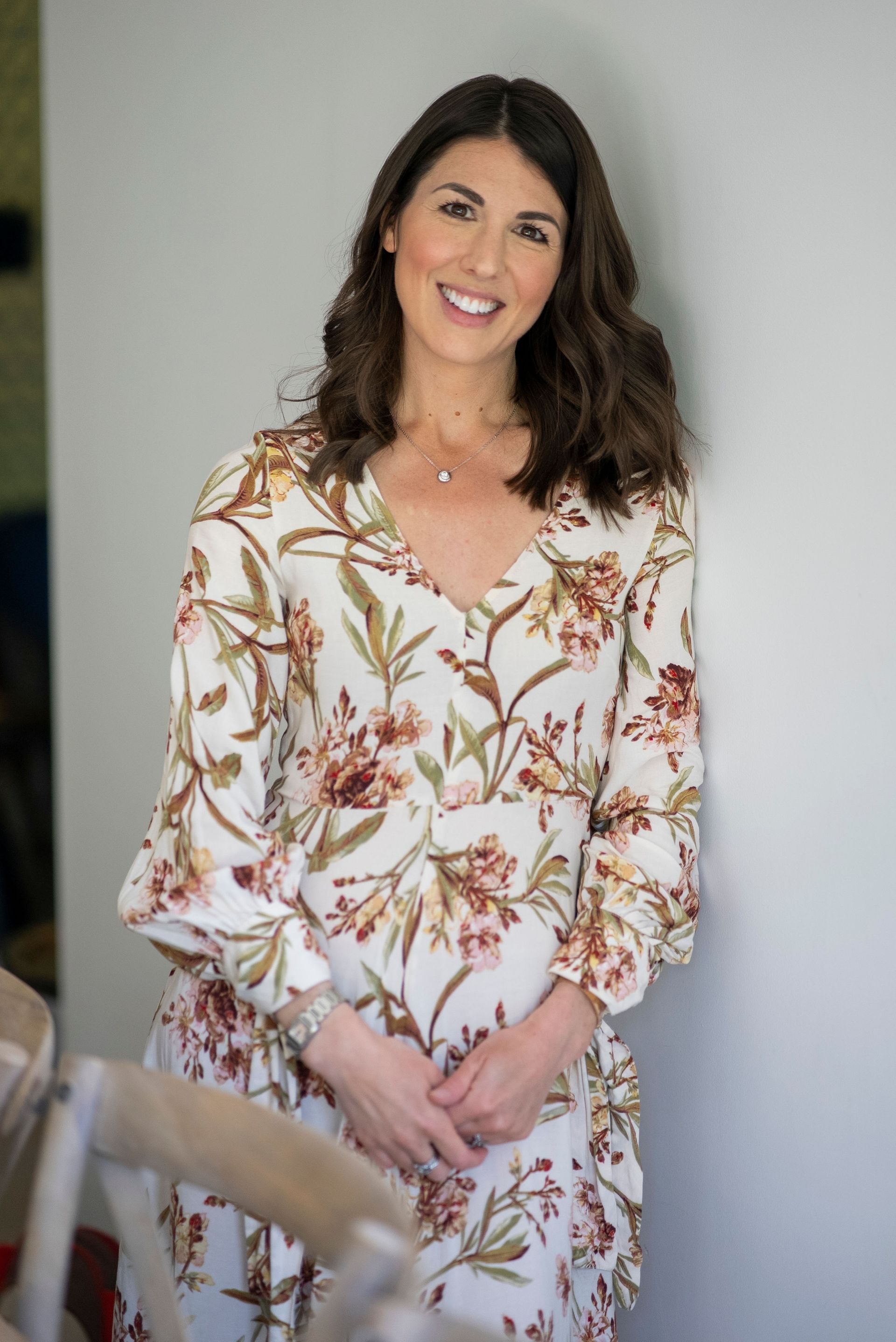 sophie-wright-catering
