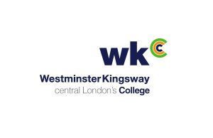 Westminster Kingsway College