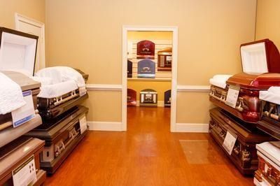 Ponders Funeral Home Brainerd Chattanooga Obituaries