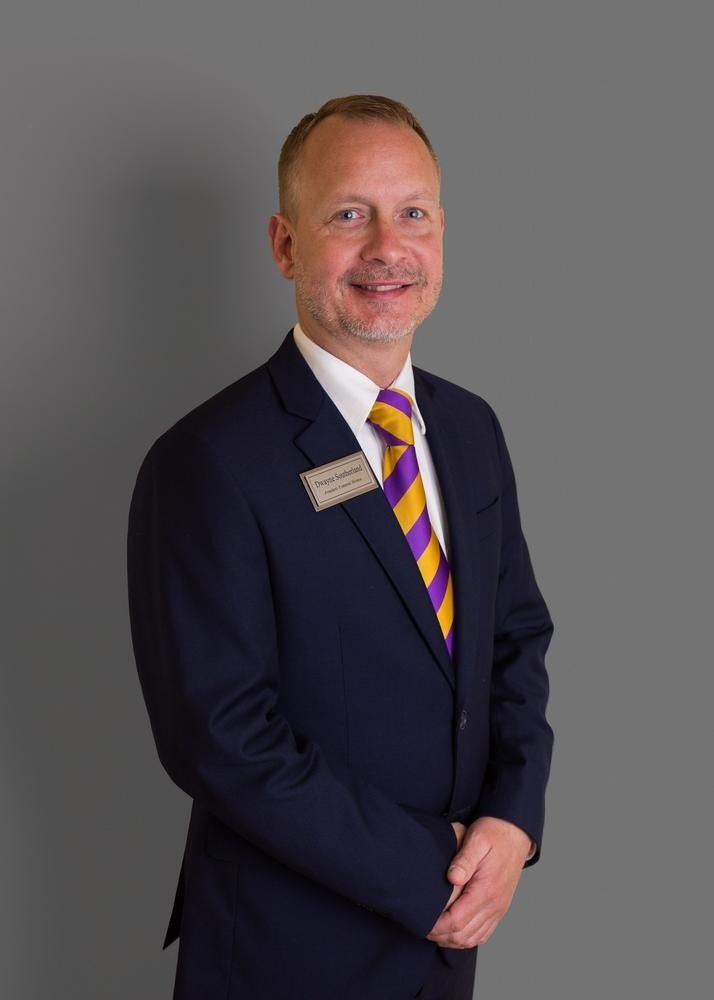 Staff Photo