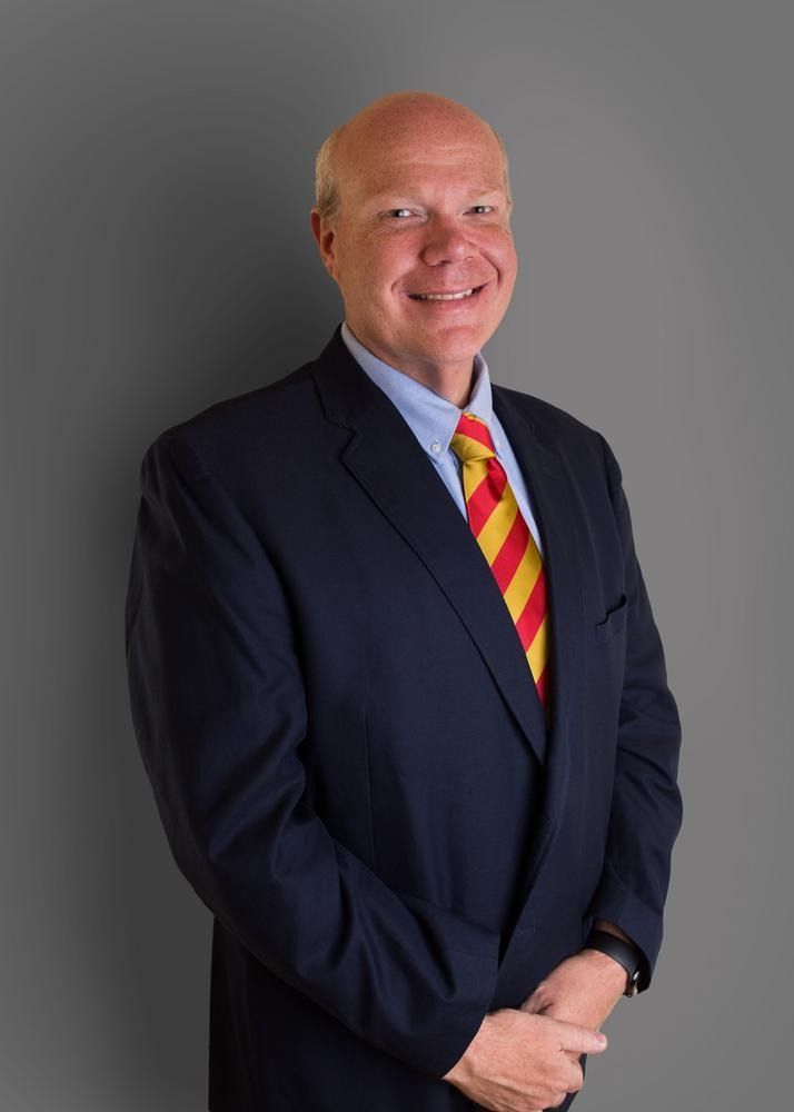 Staff Photo