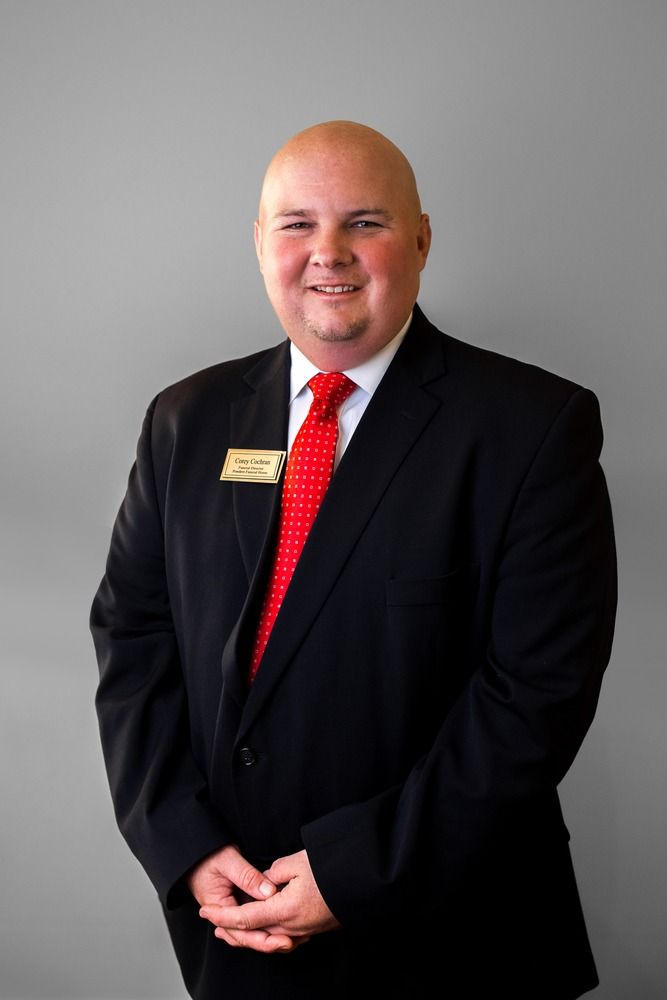 Staff Photo