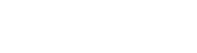 Funeral Home Logo