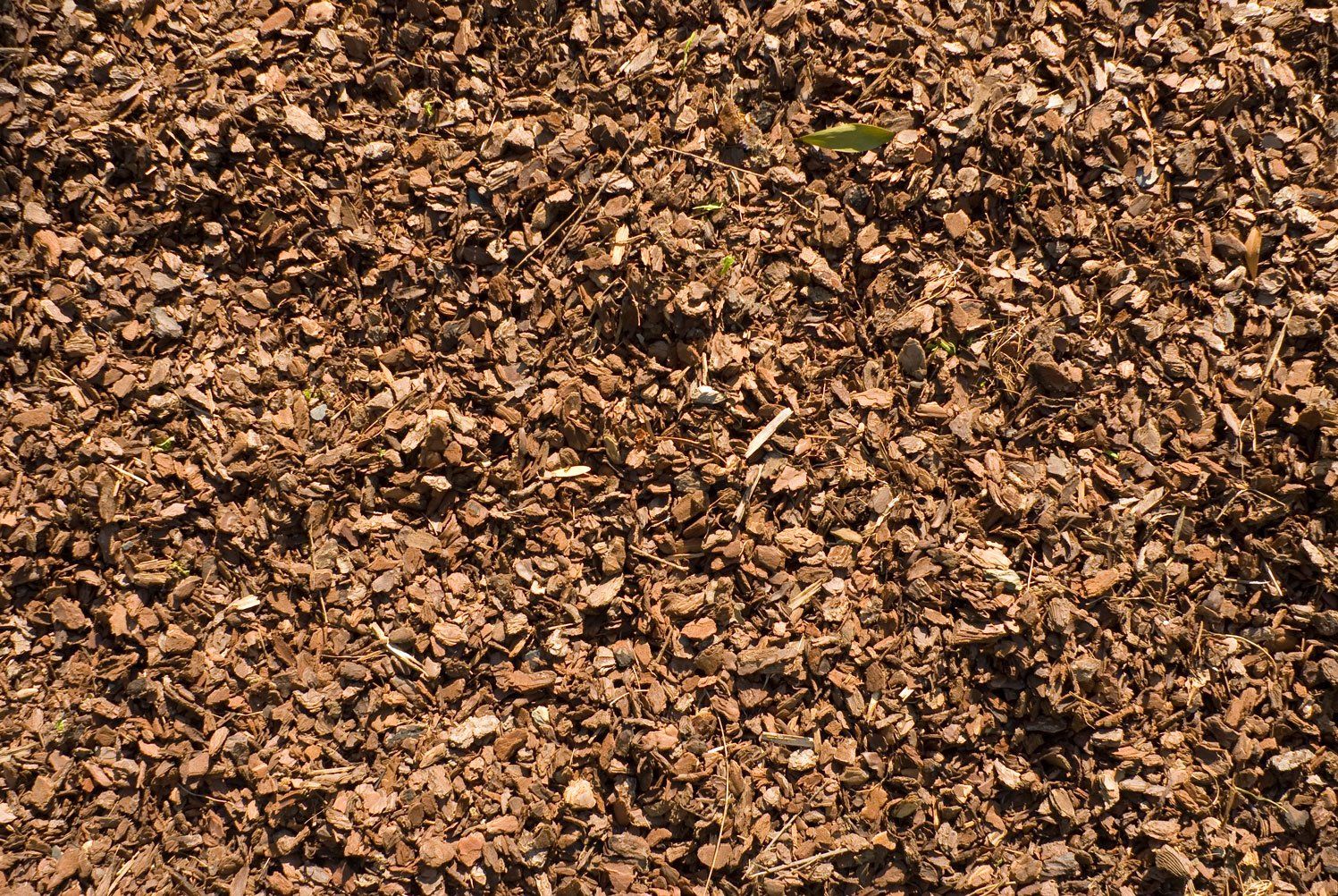 Pine Bark 5-10mm (Soft Fall) — Currumbin QLD — Currumbin Garden Supplies Pine Bark 5-10mm (Soft Fall) — Currumbin QLD — Currumbin Garden Supplies