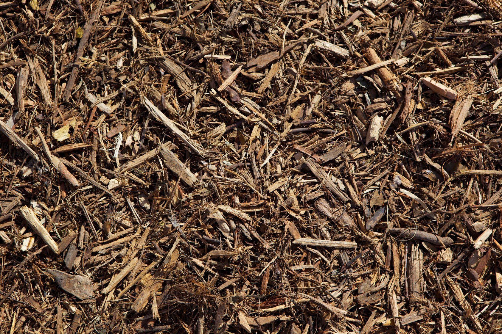 Forest Fines Mulch — Currumbin QLD — Currumbin Garden Supplies Forest Fines Mulch — Currumbin QLD — Currumbin Garden Supplies