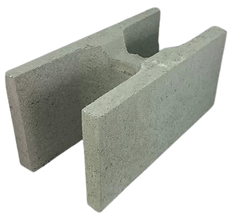 Adbri 200 Series - H Besser® Blocks — Currumbin QLD — Currumbin Garden Supplies Adbri 200 Series - H Besser® Blocks — Currumbin QLD — Currumbin Garden Supplies
