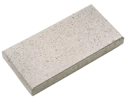 Adbri Besser® Block Capping Tile — Currumbin QLD — Currumbin Garden Supplies Adbri Besser® Block Capping Tile — Currumbin QLD — Currumbin Garden Supplies