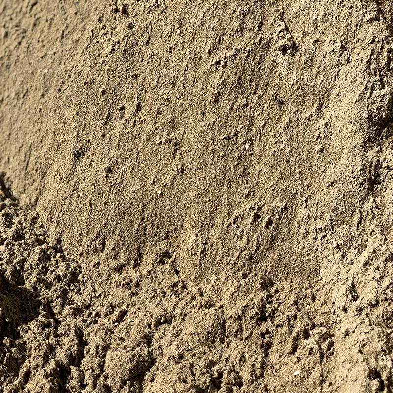Brickies Loam (Dark) — Currumbin QLD — Currumbin Garden Supplies Brickies Loam (Dark) — Currumbin QLD — Currumbin Garden Supplies