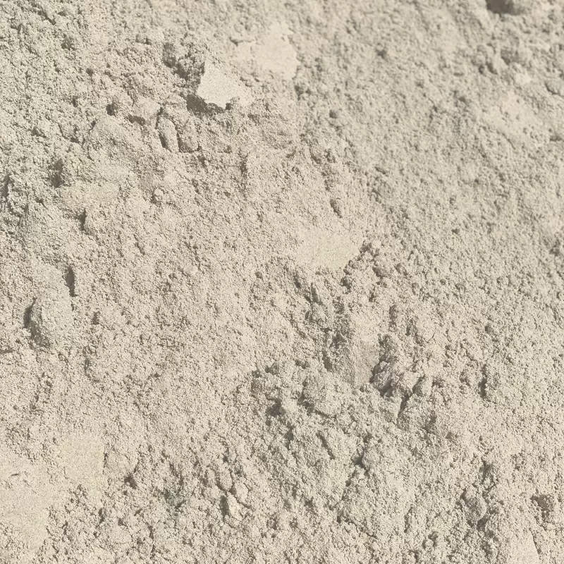 Brickies Loam (Light) — Currumbin QLD — Currumbin Garden Supplies Brickies Loam (Light) — Currumbin QLD — Currumbin Garden Supplies