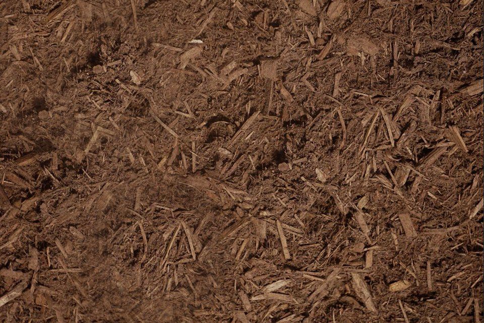 Cypress Fines (Red) Mulch — Currumbin QLD — Currumbin Garden Supplies Cypress Fines (Red) Mulch — Currumbin QLD — Currumbin Garden Supplies