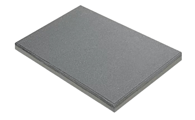 Euro Classic 600 x 400mm — Currumbin QLD — Currumbin Garden Supplies Euro Classic 600 x 400mm — Currumbin QLD — Currumbin Garden Supplies