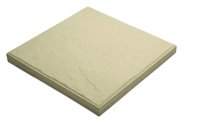 Euro Slate — Currumbin QLD — Currumbin Garden Supplies Euro Slate — Currumbin QLD — Currumbin Garden Supplies