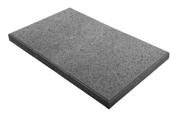 Euro Stone 6x4 — Currumbin QLD — Currumbin Garden Supplies Euro Stone 6x4 — Currumbin QLD — Currumbin Garden Supplies
