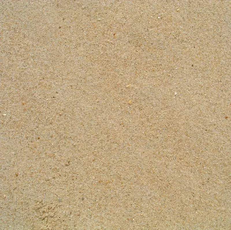 Fill Sand — Currumbin QLD — Currumbin Garden Supplies Fill Sand — Currumbin QLD — Currumbin Garden Supplies