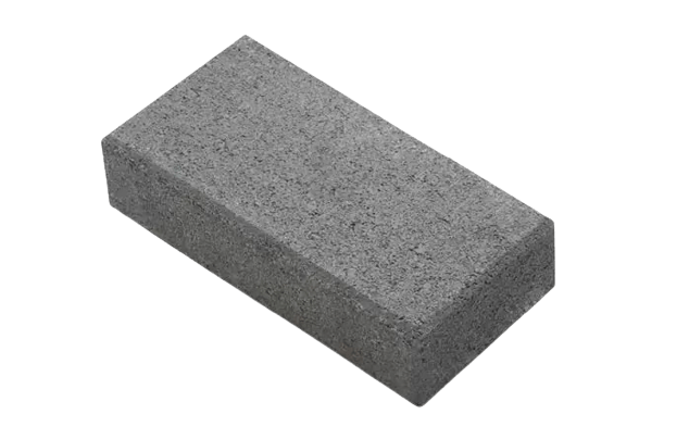 Havenbrick 50 — Currumbin QLD — Currumbin Garden Supplies Havenbrick 50 — Currumbin QLD — Currumbin Garden Supplies